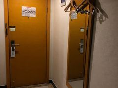 -格美酒店(合肥南站罍街朱岗地铁站店)