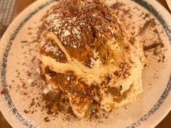 -PIZZA BIANCA(万象城店)