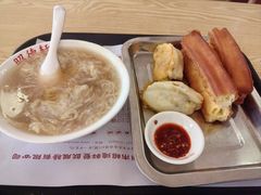 -昭德轩