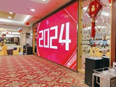 -御满江海鲜酒家(洛溪新城店)