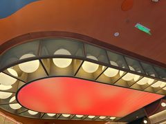 -浩海火燒雲傣家菜(合生汇店)