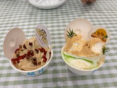 -迎宾楼(解放西街店)