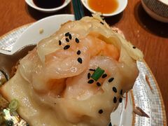 -高佳庄·海鲜酒楼(定海店)
