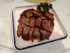 -桂林会展国际酒店-御园