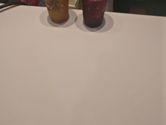 -DQ·蛋糕·冰淇淋(活力城店)