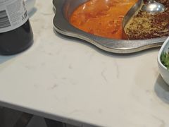 -傣妹火锅(四川北路店)