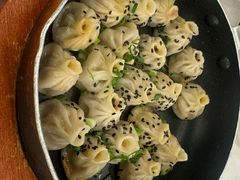 -全聚德(常州店)