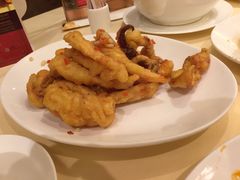 -镛记酒家