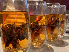 -芸山季·云南山珍菌火锅(宝能环球汇店)