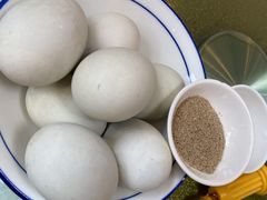 -何记面馆(龙泉山店)