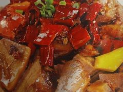 -尚宴(盛世广场·食尚街店)