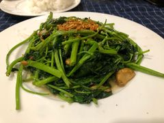 -Pho Hoa Pasteur