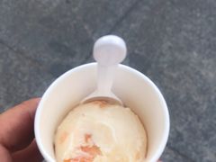 -哈根达斯(石家庄北国店)
