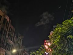 -唐人街(耀华力路)