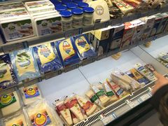 -帝玛进口精品超市D-MART