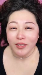 -M2匠心美甲美睫半永久