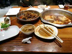 -邵汇大虾(大东门店)