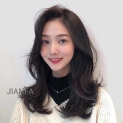 -简法造型·品牌形象店