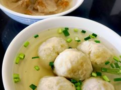 -文儒九号·闽菜馆(三坊七巷店)