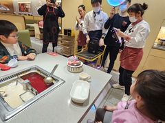 -海底捞火锅(丰尚国际广场店)