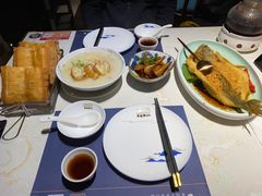 -点都德·毕德寮