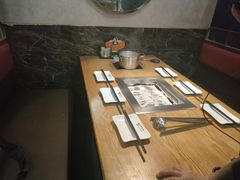 -苏格里岛自助海鲜烤肉火锅(集美万达店)