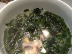 -杯子红牛排(创意产业园店)