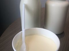 -正飞鲜奶(南湖一期店)