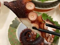 -禾绿寿司(星光68广场店)