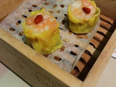 -蔡澜点心·粤菜(西单大悦城店)