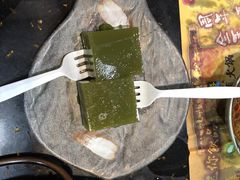 -成都老码头火锅(旺角店)