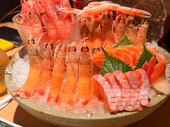 -匠和风精致料理(春熙路群光广场店)