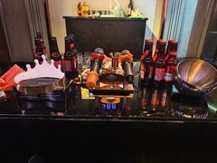 -Mini·K量贩KTV(正成店)