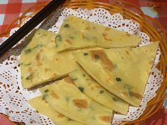 -老郑家东北春饼(龙悦居店)