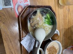 -小满手工粉(上海品尊国际店)