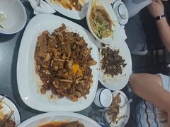 -东起顺总店(中山门店)
