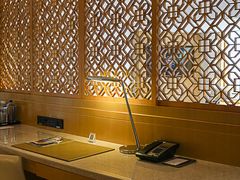 -广州白天鹅宾馆