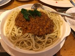 -兰特伯爵西餐厅·啤酒屋(方庄店)