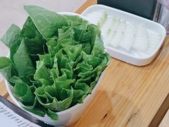 -为什么牛潮汕牛肉火锅(万胜广场店)