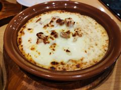 -萨莉亚意式餐厅(三号湾广场店)