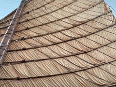 -上海中国航海博物馆