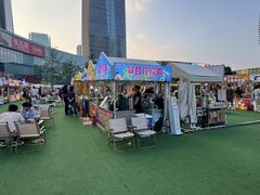 -大族广场Mall&More