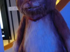 -万达影城(经区九龙城店)