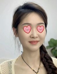 -德绣·机器野生眉发际线·美瞳线半永久