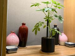 -静一餐厅·湖北菜(前门店)