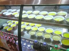 -伊帆食府·青海地方特色美食