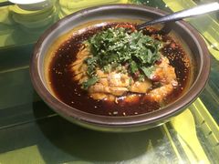 -辛香汇(飞洲店)