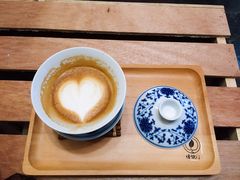 -悟饮门市景店