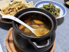 -山也·私厨(岳麓店)