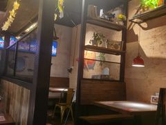 -探鱼·鲜青椒爽麻烤鱼(增城东汇城店)